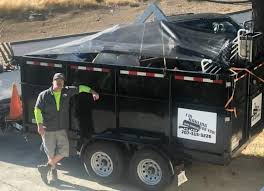 Recycling Services for Junk in Benld, IL